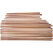Brushbrown